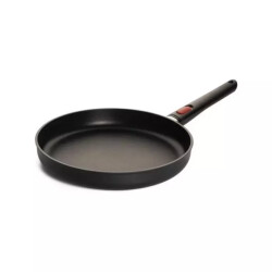 Woll Eco lite koekenpan 28 cm