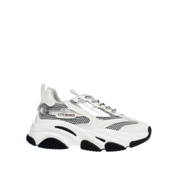 Steve Madden Possession-e sneaker