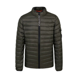 Cruyff Perdu jacket
