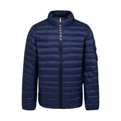Cruyff Perdu jacket
