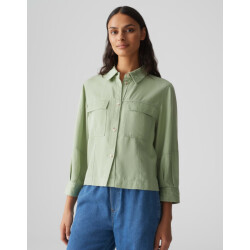 Opus fadelia 101112064100 fadelia 300 green glow
