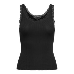 Only onlsara sharai lace tank top jrs no 15345994 -