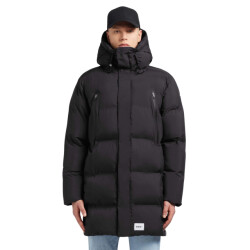 Khujo Morse2 winterjas