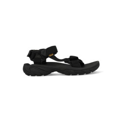 Teva Sandalen terra fi 5 universal 1102456-blk