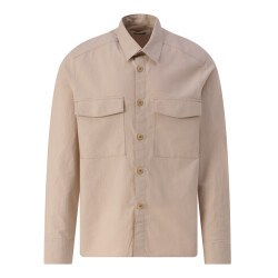 Drykorn Gunray overshirt