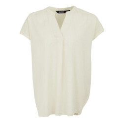 Regatta Dames rianne v hals shirt