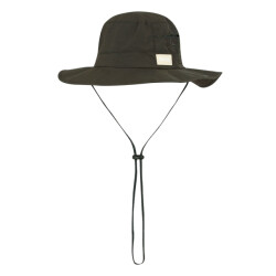 Regatta Unisex volwassen hiking ii muts
