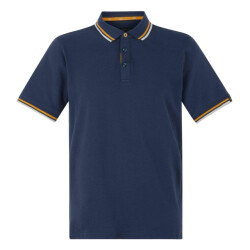 Regatta Heren adryan poloshirt
