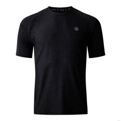 Dare2b Heren power up t-shirt