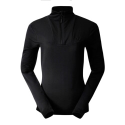 Dare2b Dames torrek overhead midlayer