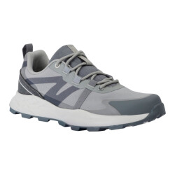 Regatta Dames leighton synthetisch leren trainers