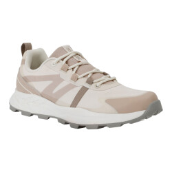 Regatta Dames leighton synthetisch leren trainers