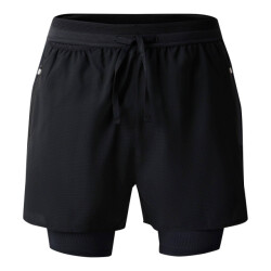 Dare2b Heren movement ii korte broek