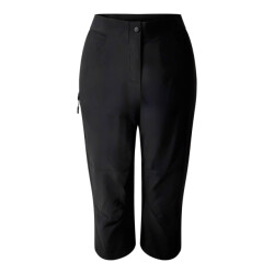 Dare2b Dames melodic iii 3/4 korte broek