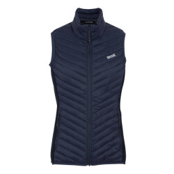 Regatta Dames andreson hybride gilet