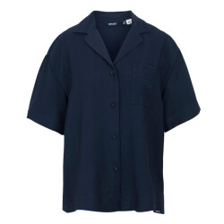 Regatta Dames salise lichtgewicht shirt