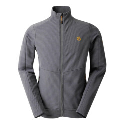 Regatta Heren airising midlayer