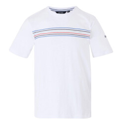 Regatta Heren ravia t-shirt