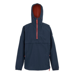 Regatta Waterdicht herenjack tayan