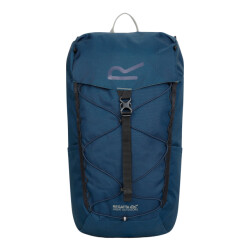Regatta Rugzak survivor v 25l