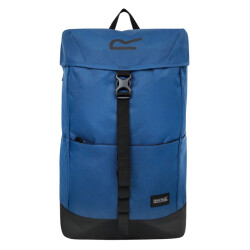 Regatta Shilton ii 25l rugzak