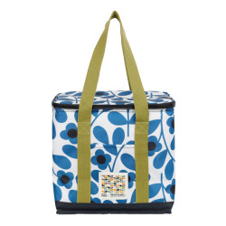 Regatta Orla kiely 12l koeltas