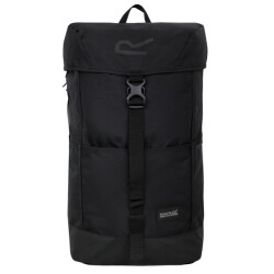Regatta Shilton ii 20l rugzak