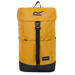 Regatta Shilton ii 15l rugzak