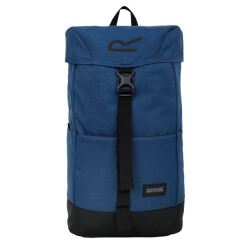 Regatta Shilton ii 15l rugzak