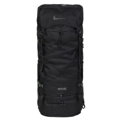 Regatta Rugzak survivor v 85l