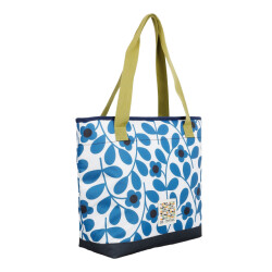 Regatta Orla kiely 16l jasmine flower koeltas