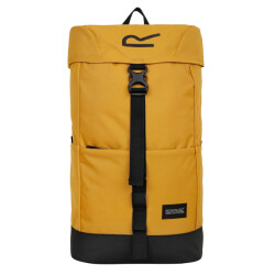 Regatta Shilton ii 20l rugzak