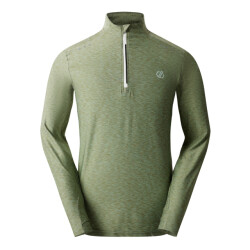 Dare2b Heren power up iii jersey