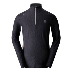 Dare2b Heren power up iii jersey