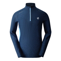 Dare2b Heren power up iii jersey