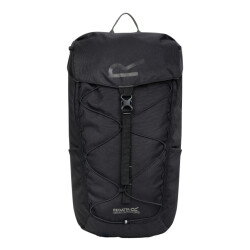 Regatta Rugzak survivor v 25l