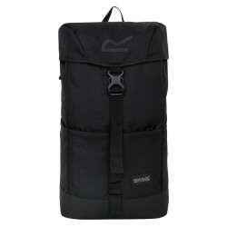 Regatta Shilton ii 15l rugzak