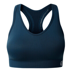 Dare2b Dames react sportbeha