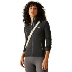 Regatta Dames malana zachte shell jas