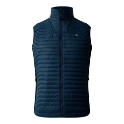 Dare2b Heren afdaling ii gilet