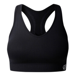 Dare2b Dames react sportbeha