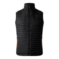 Dare2b Heren afdaling ii gilet
