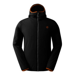 Dare2b Heren torrek lite air jas