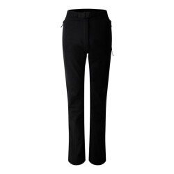 Dare2b Dames melodic pro ii wandelbroek