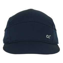 Regatta Unisex active ii muts voor volwassenen