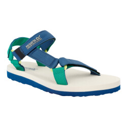 Regatta Dames vendeavour sandalen