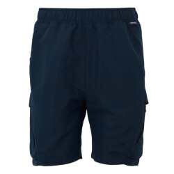 Regatta Kinderen/kinderen sorcer iii korte broek