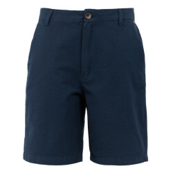 Regatta Heren sabastal korte broek