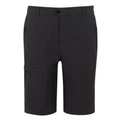 Regatta Heren highton ii lange casual wandelbroek