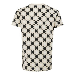 Regatta Dames orla kiely spinning flower t-shirt